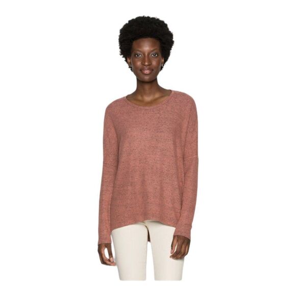 Soya Concept Biara Blouse - Picture 6 of 6